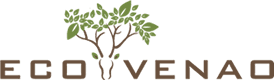 Eco Venao