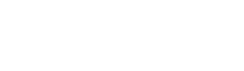 Eco Venao