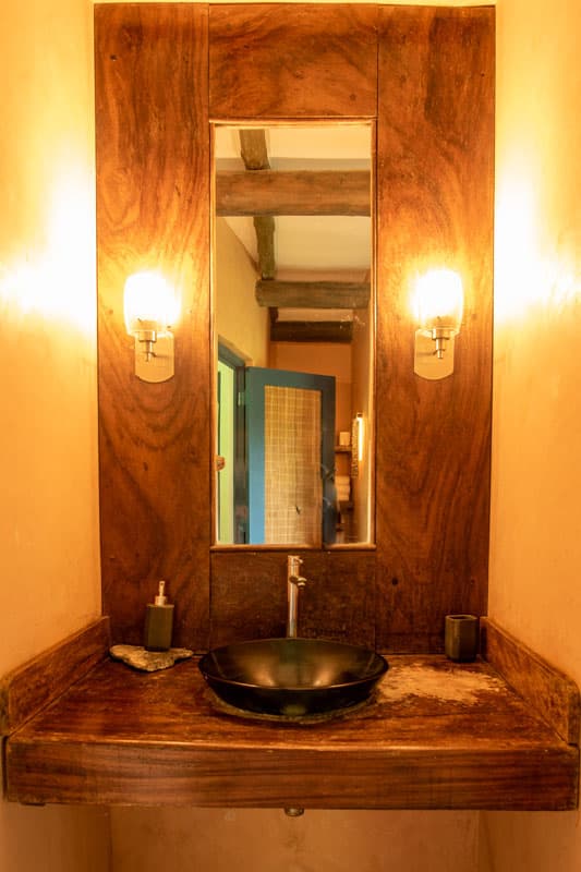 Casa Mango — photo 2