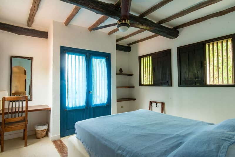 Casa Mango — photo 3