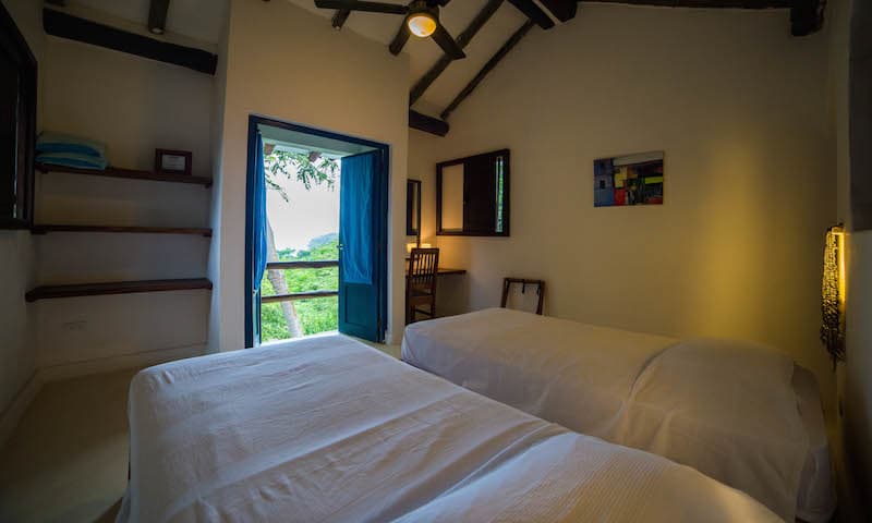 Casa Mango — photo 5