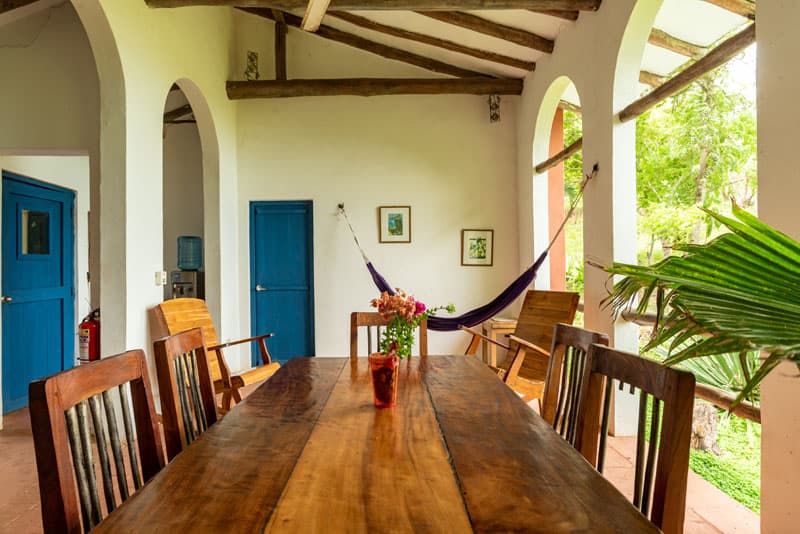 Casa Mango — photo 6