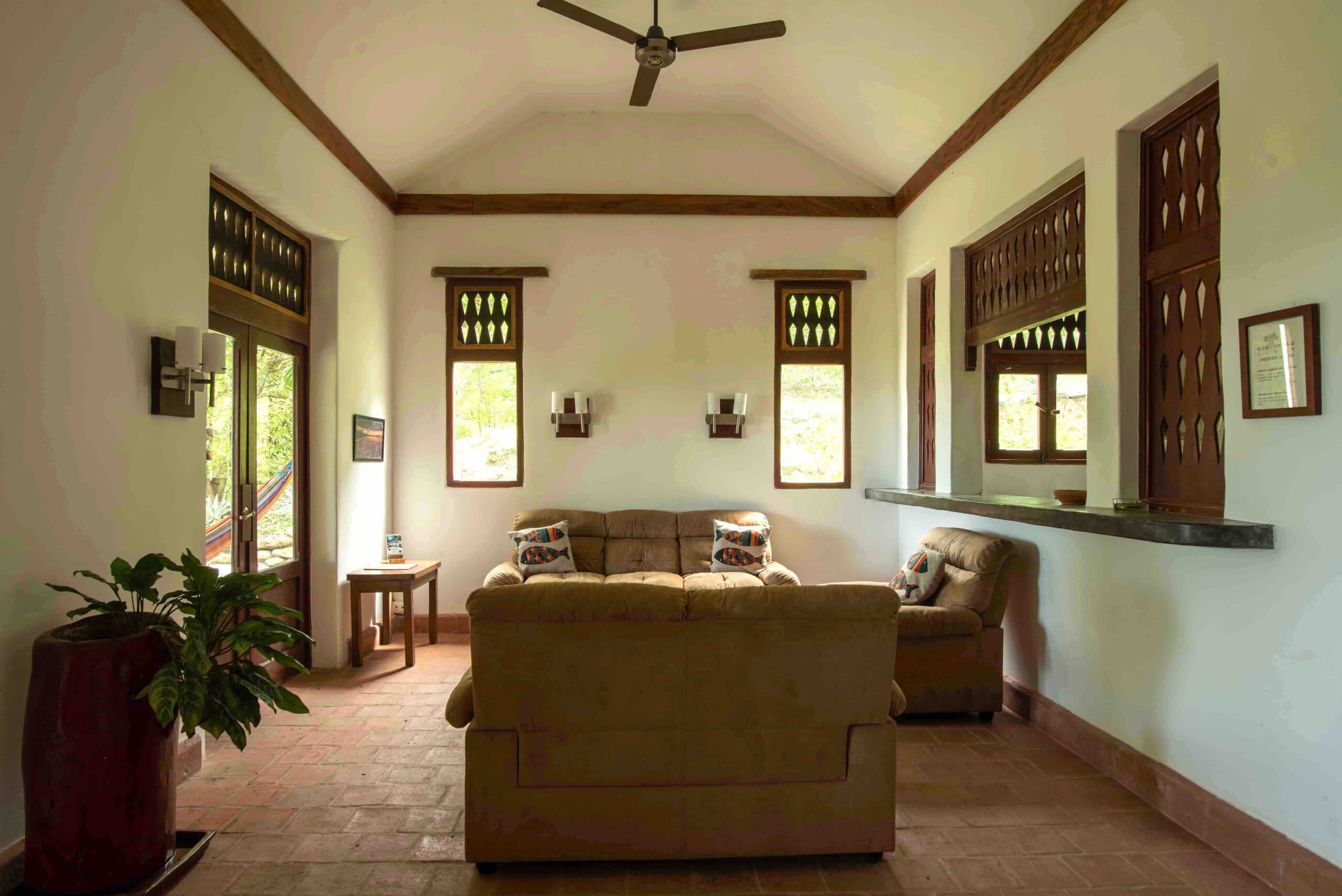 La Casona — photo 2