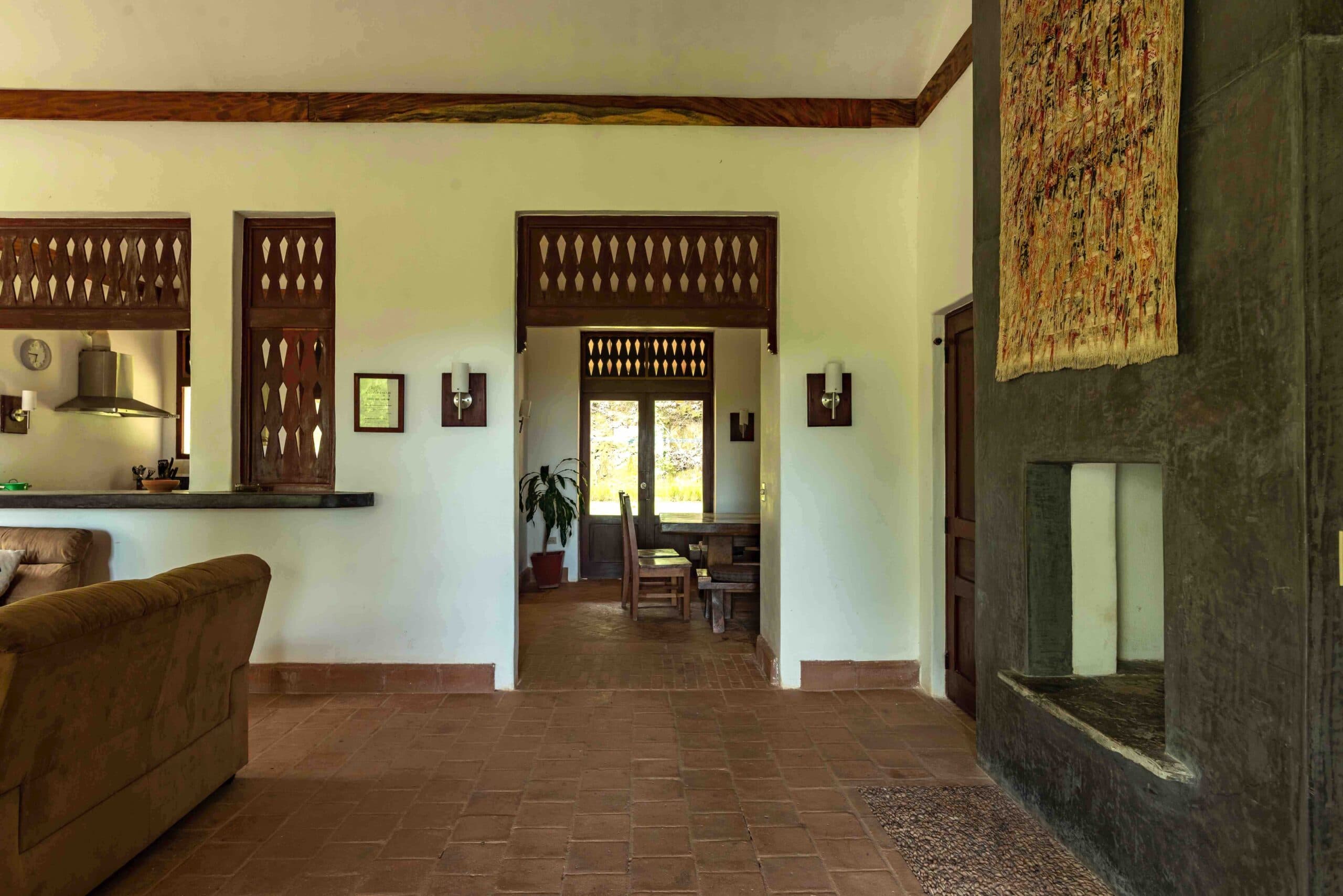 La Casona — photo 3