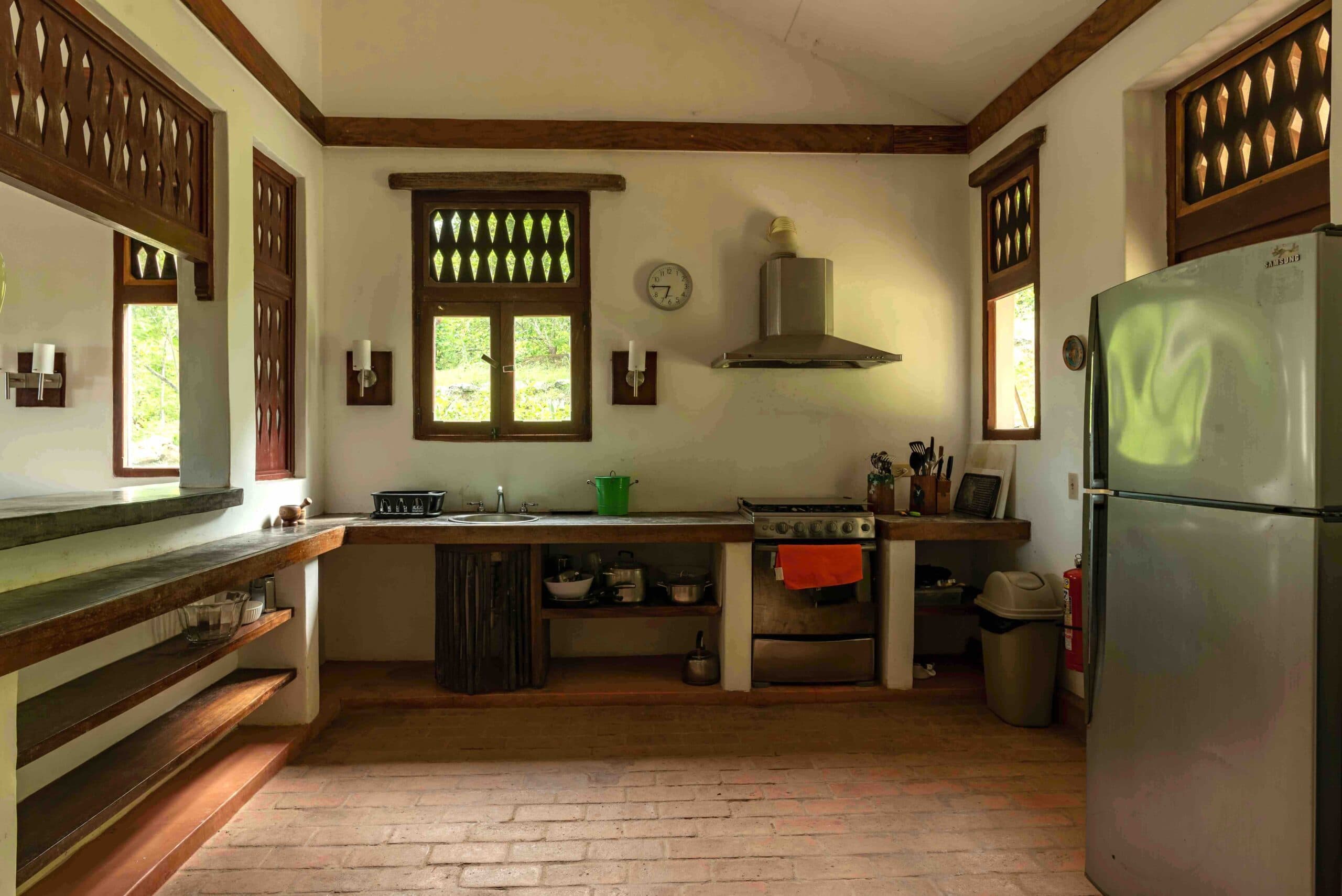 La Casona — photo 4