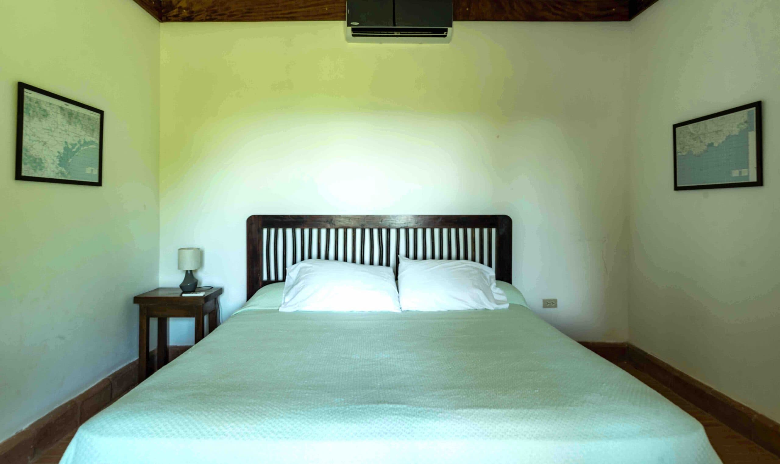La Casona — photo 5