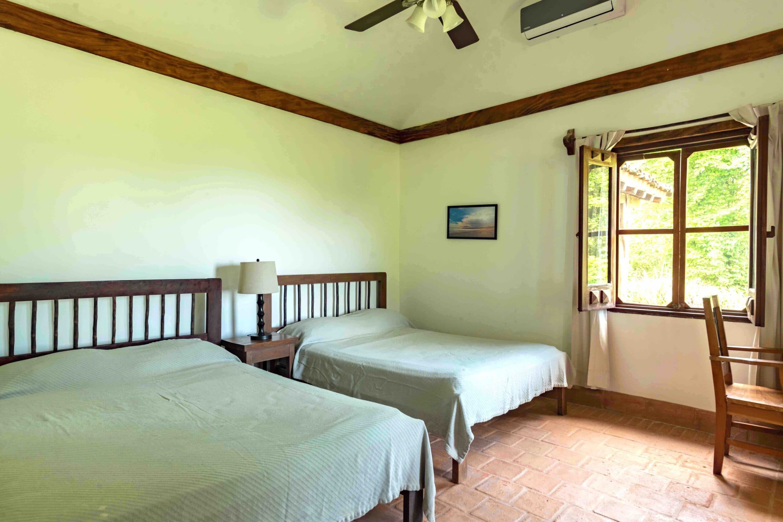 La Casona — photo 6