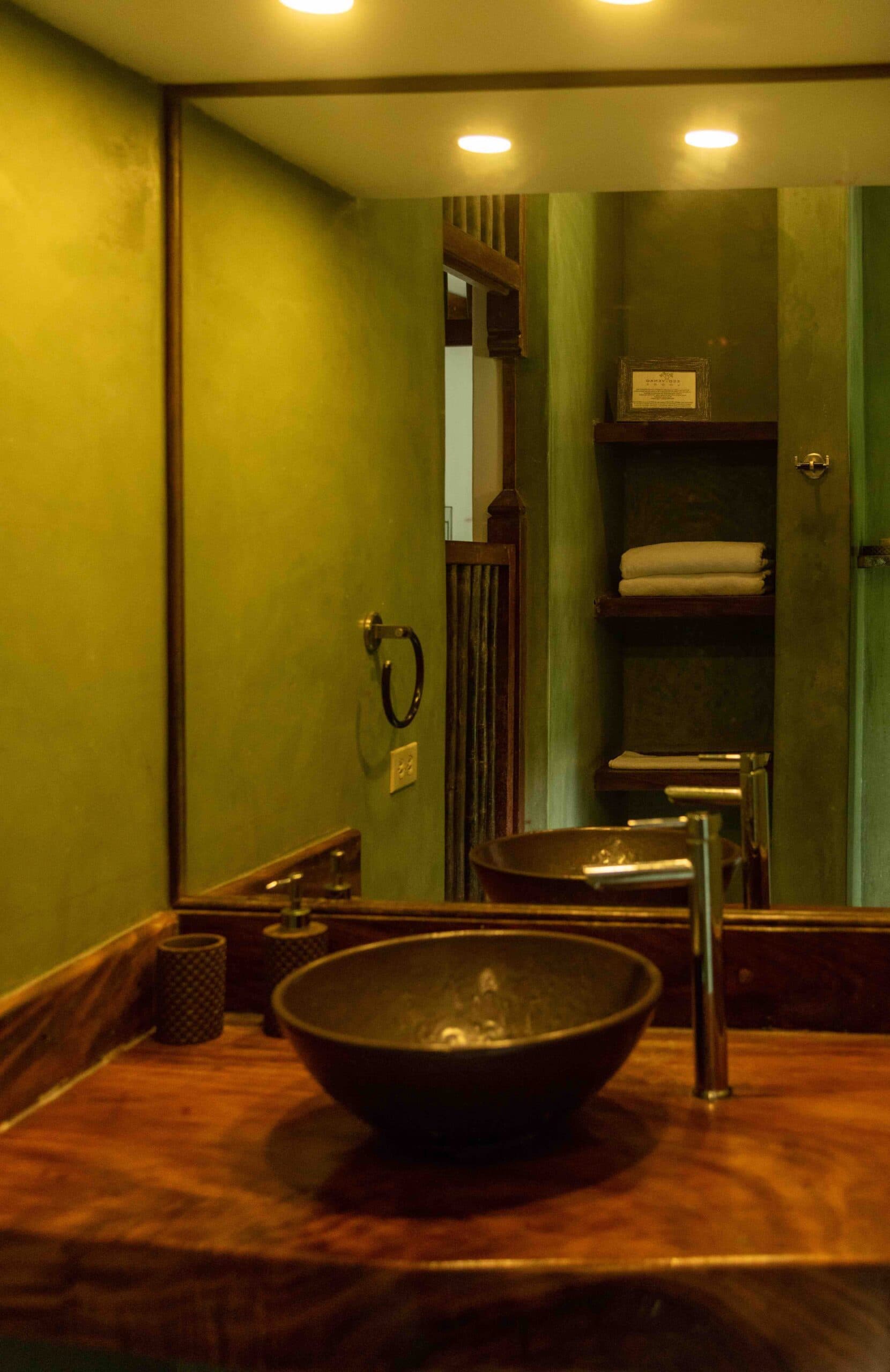 La Casona — photo 7