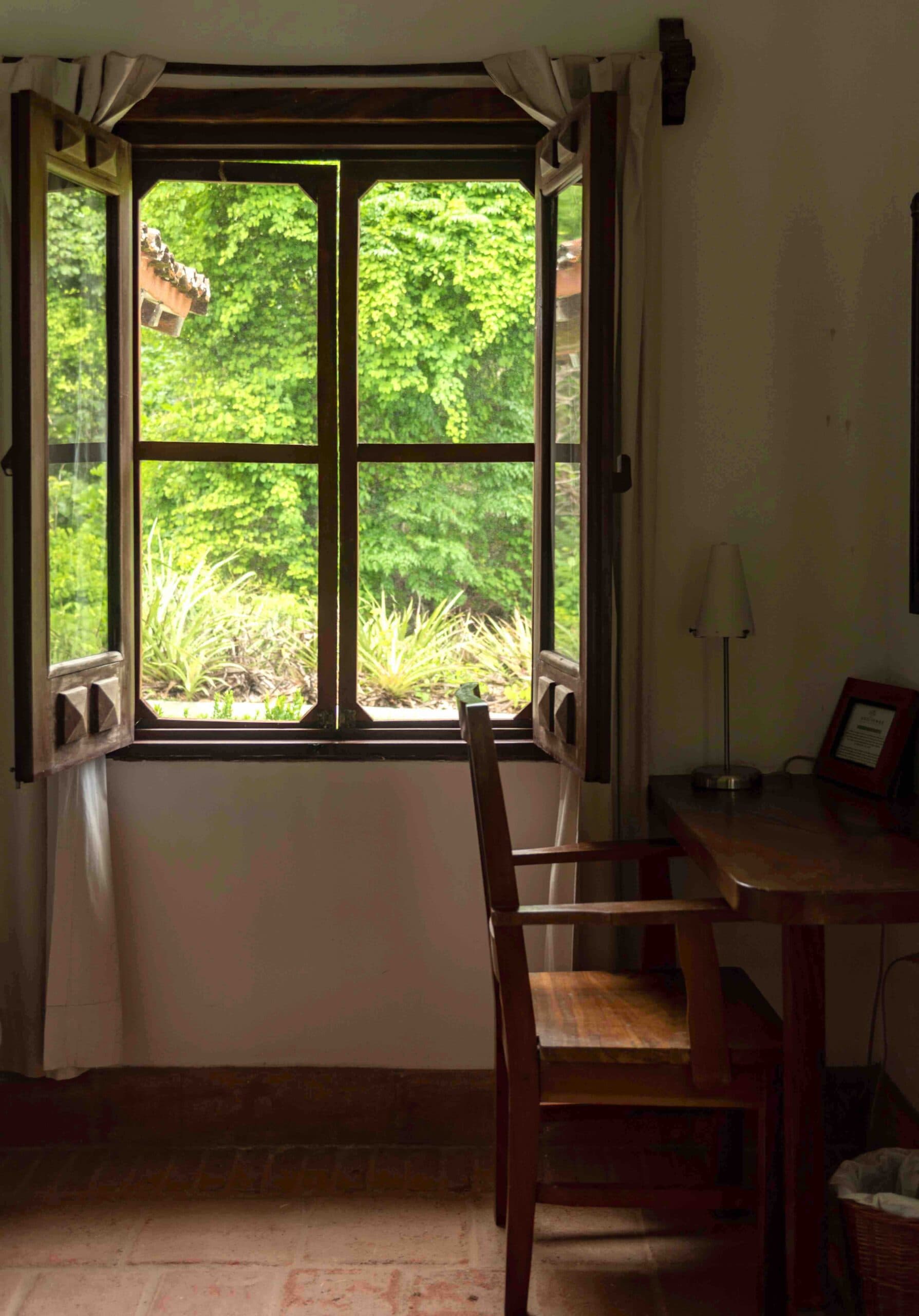 La Casona — photo 8
