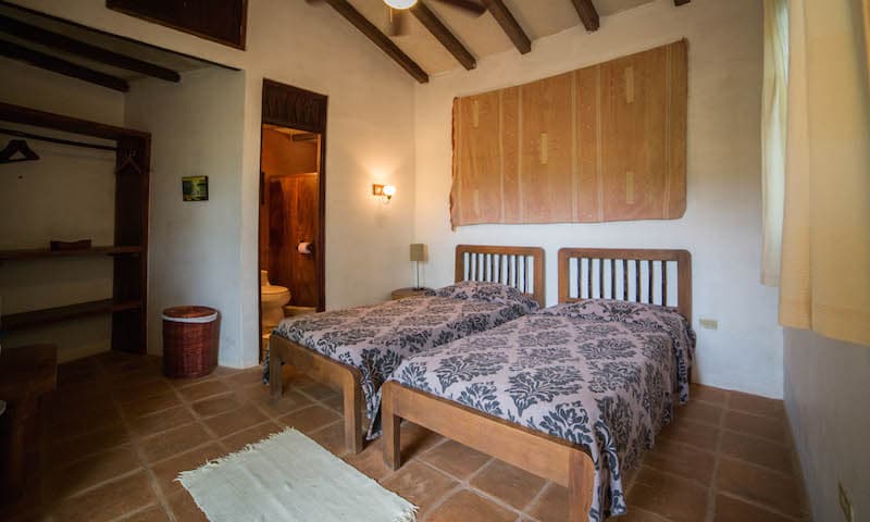 Las Casitas — photo 2