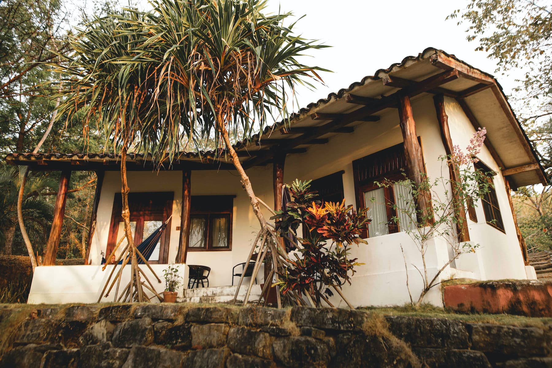 Las Casitas — photo 3