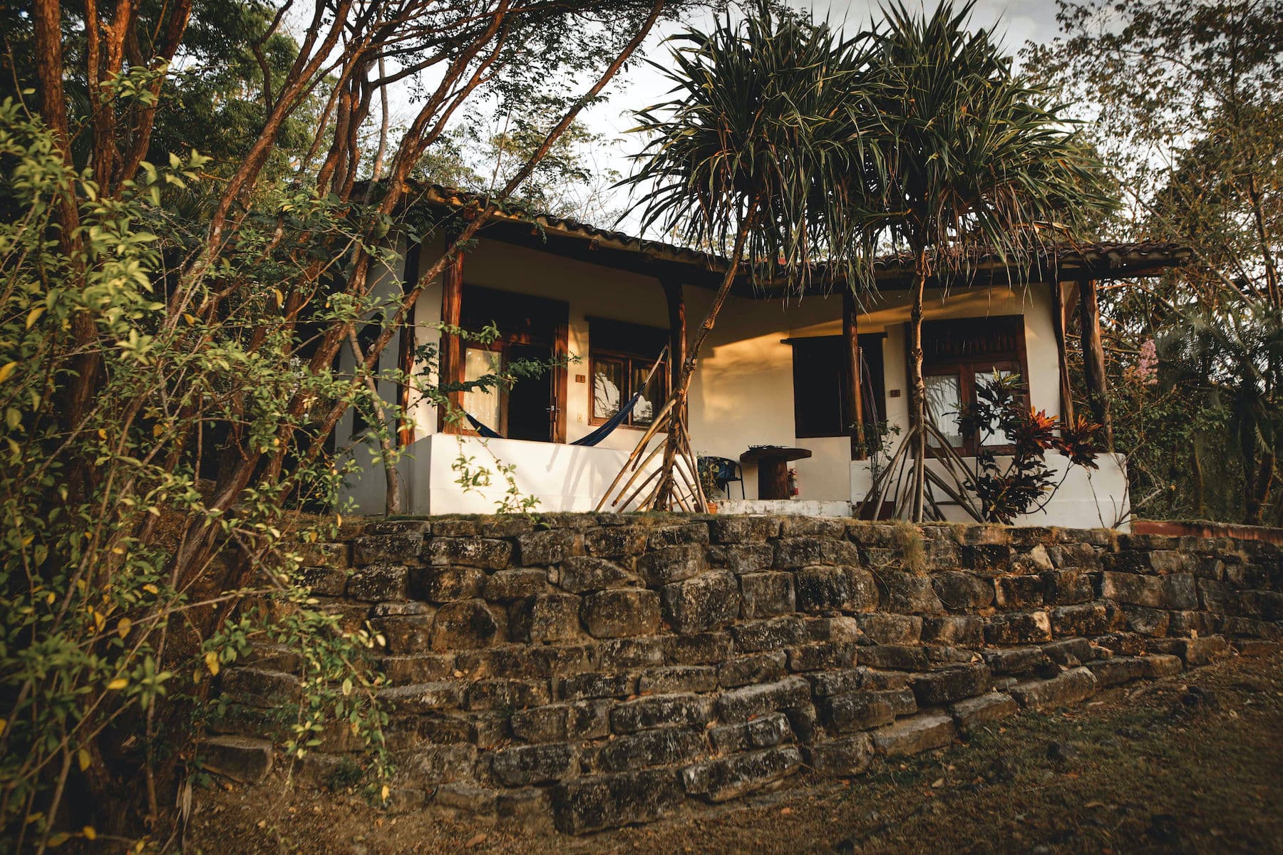 Las Casitas — photo 4