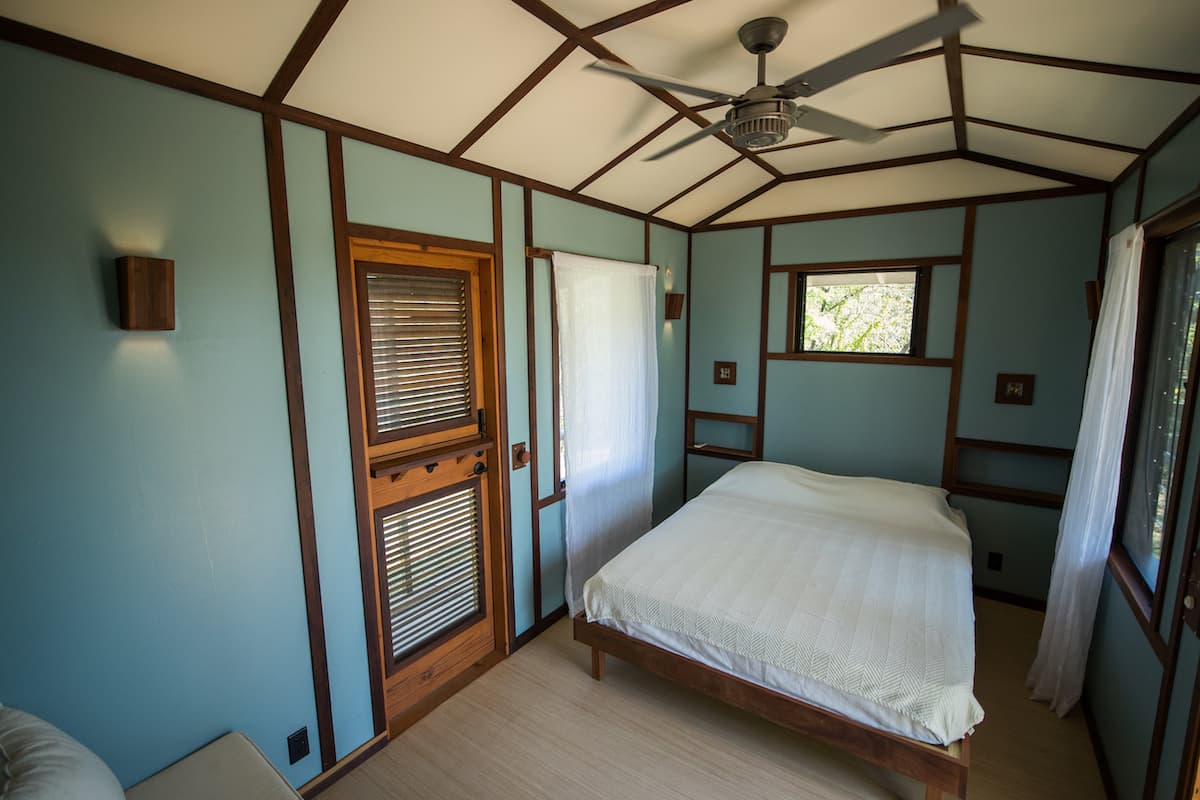 Panama Hut — photo 2
