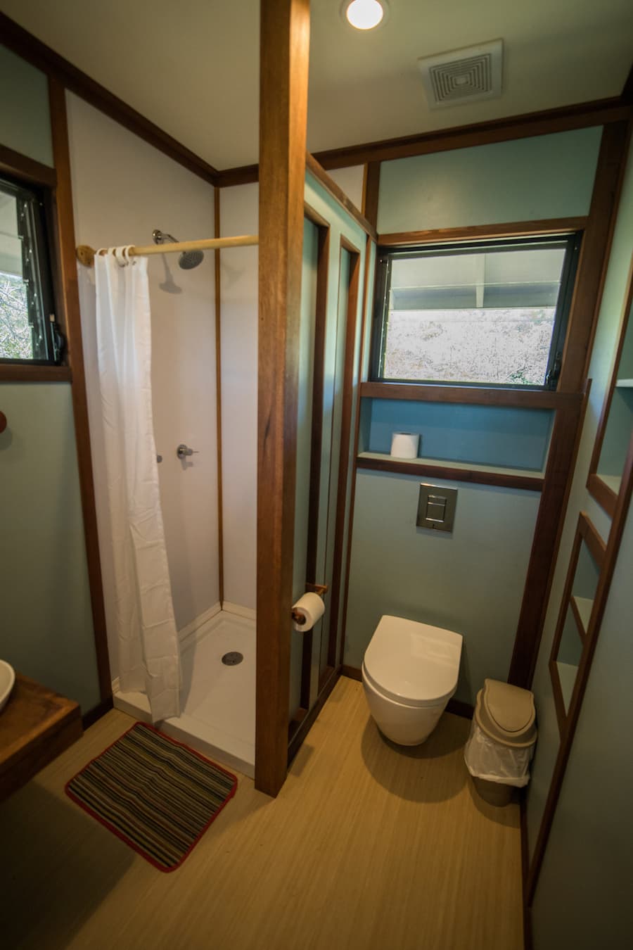 Panama Hut — photo 4