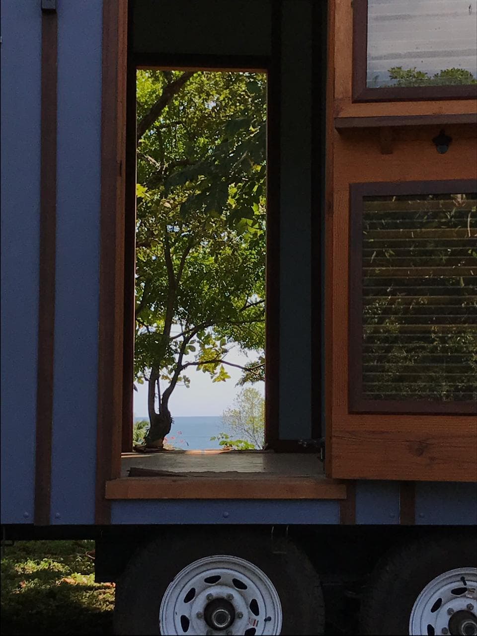 Panama Hut — photo 5