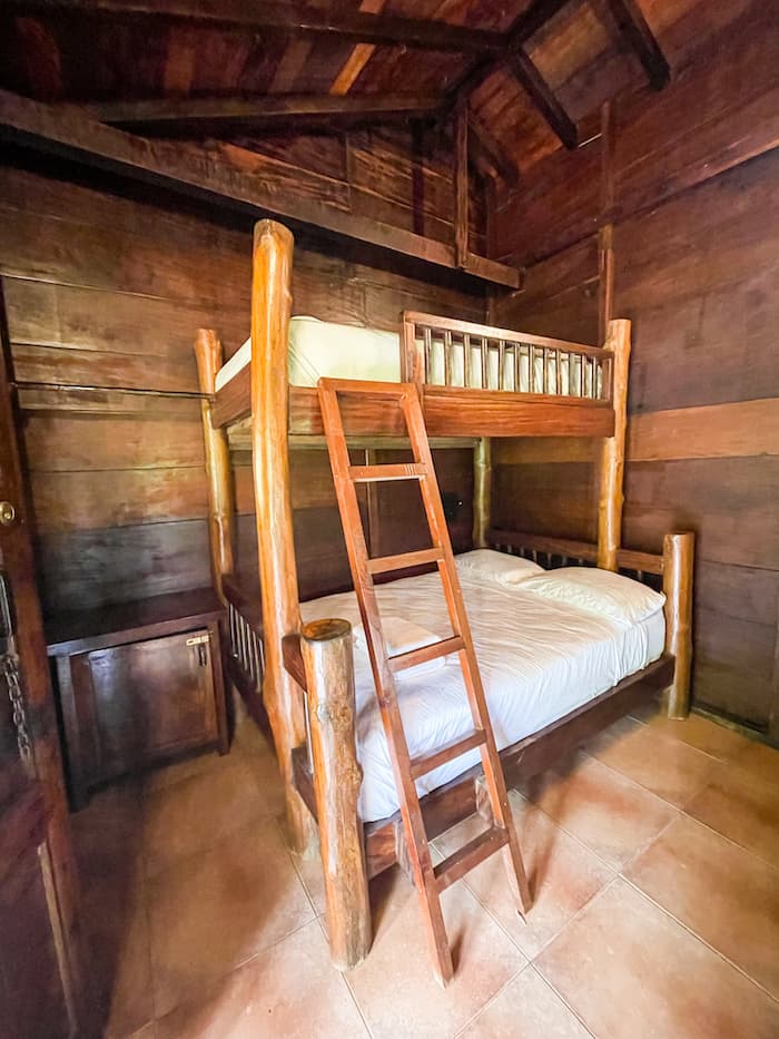 Surfer's Hostel — photo 2